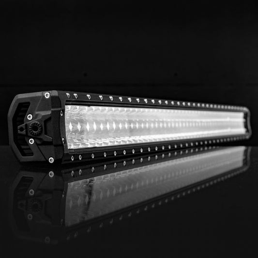50 inch ST4K 96 LED Double Row Light Bar